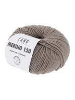 Lang Yarns Merino 120 - 0126