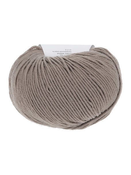 Lang Yarns Merino 120 - 0126