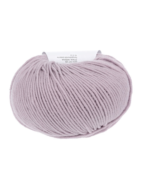 Lang Yarns Merino 120 - 0109