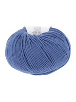 Lang Yarns Merino 120 - 0121 - discontinued