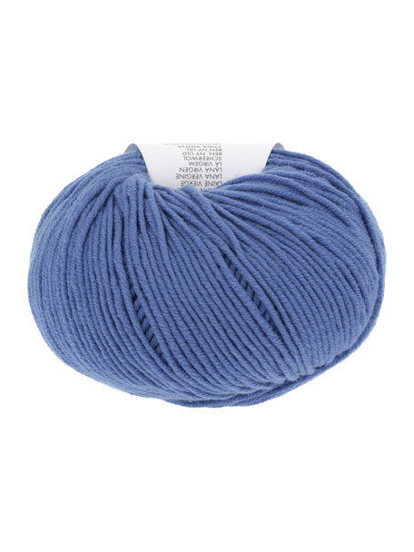 Lang Yarns Merino 120 - 0121 - discontinued