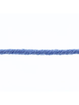 Lang Yarns Merino 120 - 0121 - discontinued