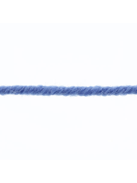 Lang Yarns Merino 120 - 0121 - discontinued