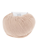 Lang Yarns Merino 120 - 0127