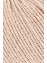 Lang Yarns Merino 120 - 0127