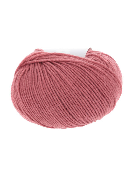 Lang Yarns Merino 120 - 0129