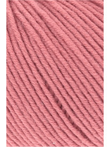 Lang Yarns Merino 120 - 0129