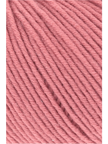 Lang Yarns Merino 120 - 0129