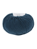 Lang Yarns Merino 120 - 0133