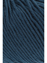 Lang Yarns Merino 120 - 0133