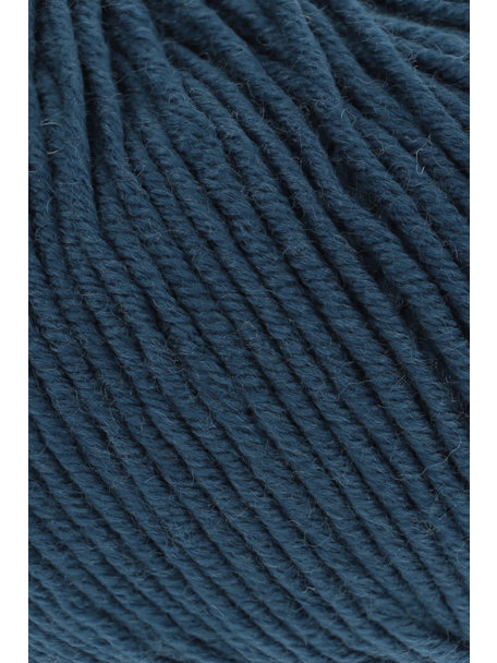 Lang Yarns Merino 120 - 0133