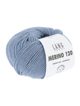 Lang Yarns Merino 120 - 0134