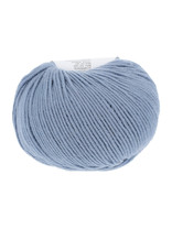 Lang Yarns Merino 120 - 0134