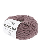 Lang Yarns Merino 120 - 0148