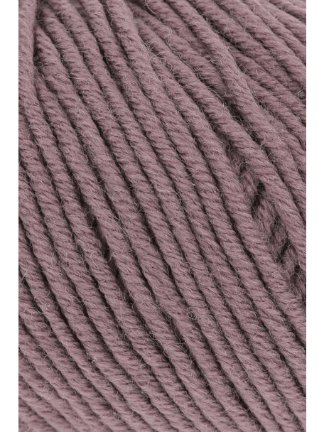 Lang Yarns Merino 120 - 0148