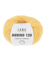 Lang Yarns Merino 120 - 0149