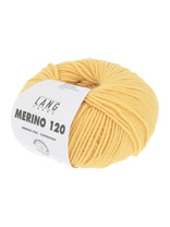 Lang Yarns Merino 120 - 0149