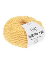 Lang Yarns Merino 120 - 0149