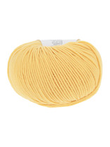 Lang Yarns Merino 120 - 0149