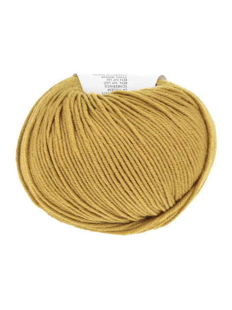 Lang Yarns Merino 120 - 0150