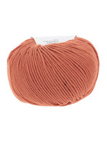 Lang Yarns Merino 120 - 0159