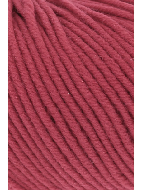 Lang Yarns Merino 120 - 0160