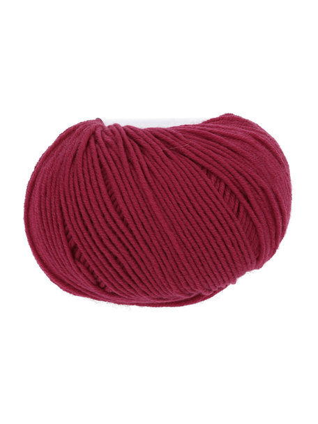 Lang Yarns Merino 120 - 0162