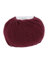 Lang Yarns Merino 120 - 0163