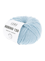 Lang Yarns Merino 120 - 0173