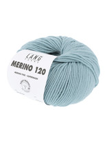 Lang Yarns Merino 120 - 0174