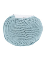 Lang Yarns Merino 120 - 0174