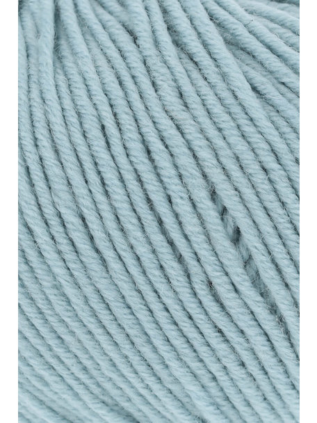 Lang Yarns Merino 120 - 0174