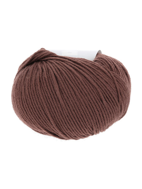 Lang Yarns Merino 120 - 0176