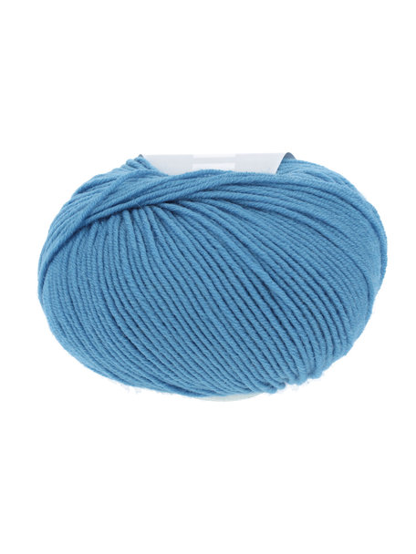 Lang Yarns Merino 120 - 0178