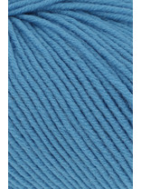 Lang Yarns Merino 120 - 0178 - discontinued