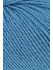 Lang Yarns Merino 120 - 0178 - discontinued