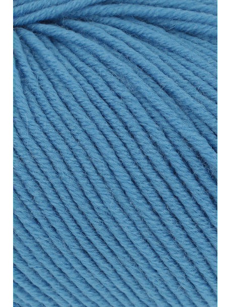 Lang Yarns Merino 120 - 0178 - discontinued