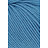 Merino 120 - 0178 - discontinued