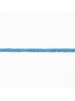 Lang Yarns Merino 120 - 0178 - discontinued
