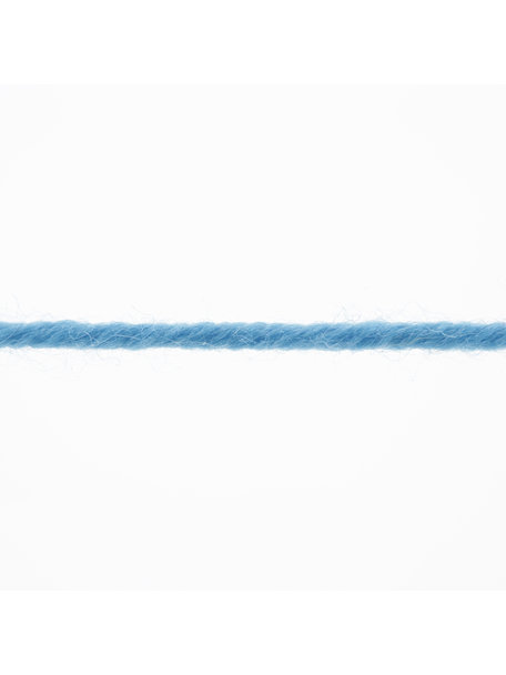 Lang Yarns Merino 120 - 0178 - discontinued