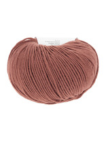 Lang Yarns Merino 120 - 0187