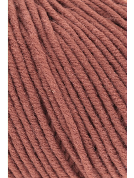 Lang Yarns Merino 120 - 0187