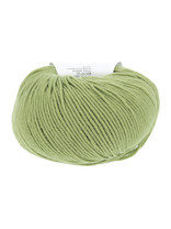 Lang Yarns Merino 120 - 0198