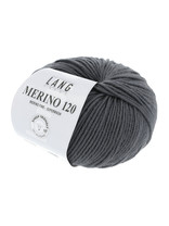 Lang Yarns Merino 120 - 0203 - discontinued