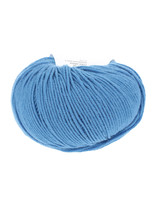 Lang Yarns Merino 120 - 0206