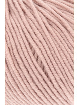 Lang Yarns Merino 120 - 0209