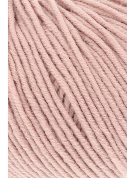 Lang Yarns Merino 120 - 0209