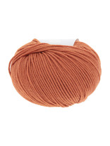 Lang Yarns Merino 120 - 0211