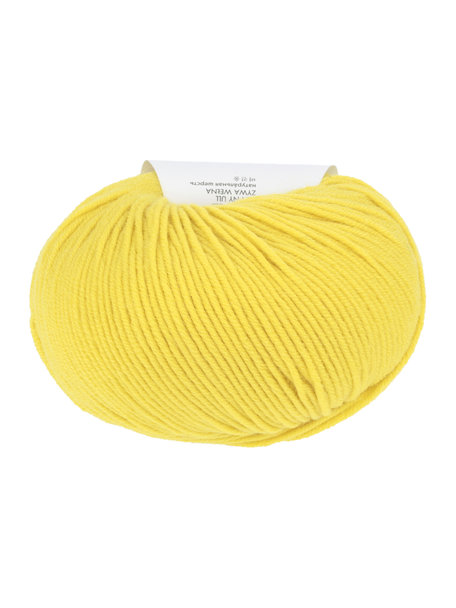 Lang Yarns Merino 120 - 0214