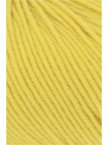 Lang Yarns Merino 120 - 0214